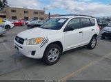 Toyota Rav4 JTMZF33V295013041 снимка