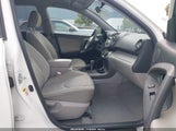 Toyota Rav4 JTMZF33V295013041 снимка