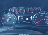 GMC Yukon Xl Slt 1GKS2GKC8KR252410 снимка
