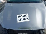 Kia Forte Lxs 3KPF24ADXPE686076 снимка