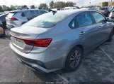 Kia Forte Lxs 3KPF24ADXPE686076 снимка