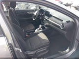 Kia Forte Lxs 3KPF24ADXPE686076 снимка
