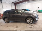Chevrolet Equinox Lt 2GNFLFEK1G6255473 снимка