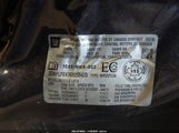 Chevrolet Equinox Lt 2GNFLFEK1G6255473 снимка