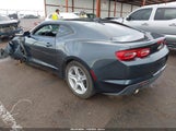 Chevrolet Camaro 1G1FB1RX8N0120512 снимка