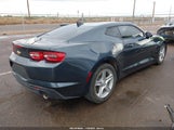 Chevrolet Camaro 1G1FB1RX8N0120512 снимка