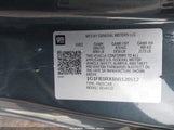 Chevrolet Camaro 1G1FB1RX8N0120512 снимка