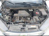 Honda Cr-V Ex-L/Ex-L Navi 2HKRW2H87JH648239 снимка