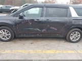 Miniaturka zdjęcia 6