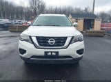 Nissan Pathfinder S 5N1DR2MM8HC694765 снимка