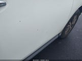 Nissan Pathfinder S 5N1DR2MM8HC694765 снимка