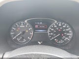 Nissan Pathfinder S 5N1DR2MM8HC694765 снимка