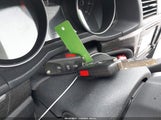 Miniaturka zdjęcia 11