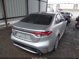 Toyota Corolla Le JTDEPMAE8MJ148495 снимка