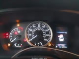 Toyota Corolla Le JTDEPMAE8MJ148495 снимка