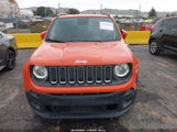 Jeep Renegade Latitude Fwd ZACCJABB9JPJ66881 снимка