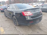 Ford Taurus Sel 1FAHP2H87JG129291 снимка