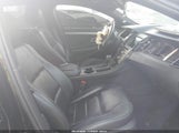 Ford Taurus Sel 1FAHP2H87JG129291 снимка