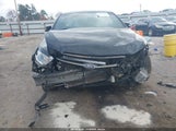 Ford Taurus Sel 1FAHP2H87JG129291 снимка