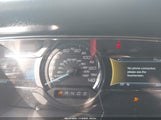 Ford Taurus Sel 1FAHP2H87JG129291 снимка