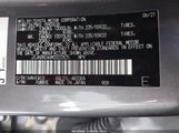 Lexus Rx 350L JTJHZKEA6M2022825 photo