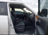 Nissan Armada Sl 2Wd JN8AY2BC0N9160760 photo
