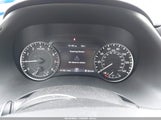 Nissan Armada Sl 2Wd JN8AY2BC0N9160760 photo
