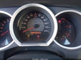 Toyota Tacoma Prerunner V6 3TMKU72N08M016772 photo