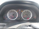 Honda Accord 2.4 Ex-L 1HGCP2F83BA060029 снимка