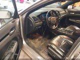 Chrysler 300 300S 2C3CCABG4HH646321 снимка