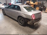 Chrysler 300 300S 2C3CCABG4HH646321 снимка