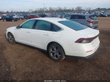Honda Accord Ex 1HGCY1F32RA090077 снимка