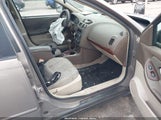 Chevrolet Malibu Ls 1G1ZS58F47F197875 снимка