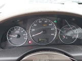 Chevrolet Malibu Ls 1G1ZS58F47F197875 снимка