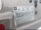 Chevrolet Malibu Ls 1G1ZS58F47F197875 снимка