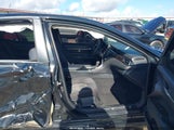 Toyota Camry Le 4T1B11HK1KU238769 fotografie