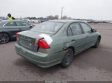 Honda Civic Vp 1HGES16394L014427 снимка