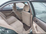 Honda Civic Vp 1HGES16394L014427 снимка