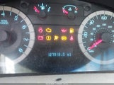 Ford Escape Xlt 1FMCU9DG1BKA38790 снимка