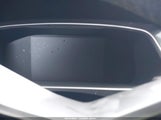 Volkswagen Tiguan 2.0T Se R-Line Black 3VV8B7AX9RM196369 снимка