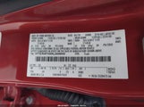 Ford Ranger Xlt 1FTER4FHXKLA44945 снимка