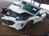 Ford Escape Se 1FMCU0G66NUB11546 снимка