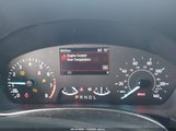Ford Escape Se 1FMCU0G66NUB11546 снимка