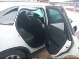 Ford Escape Se 1FMCU0G66NUB11546 снимка