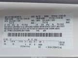 Ford Escape Se 1FMCU0G66NUB11546 снимка