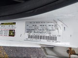 Mazda Mazda3 I Grand Touring JM1BL1W73D1745688 photo