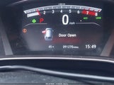 Honda Cr-V Ex-L/Ex-L Navi 2HKRW2H82JH679589 photo
