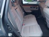 Honda Cr-V Ex-L/Ex-L Navi 2HKRW2H82JH679589 fotografie