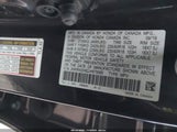 Honda Cr-V Ex-L/Ex-L Navi 2HKRW2H82JH679589 photo