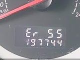 Subaru Outback 2.5I 4S4BP61C157370108 снимка